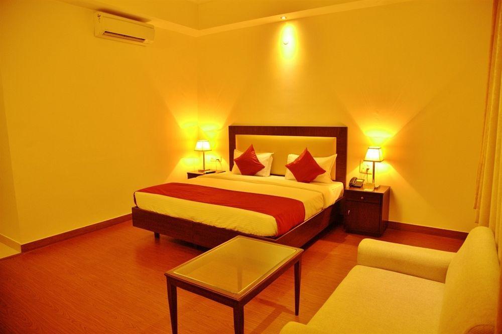 Hotel Dewa Retreat- A Himalayan Boutique Hotel Rishīkesh Dış mekan fotoğraf