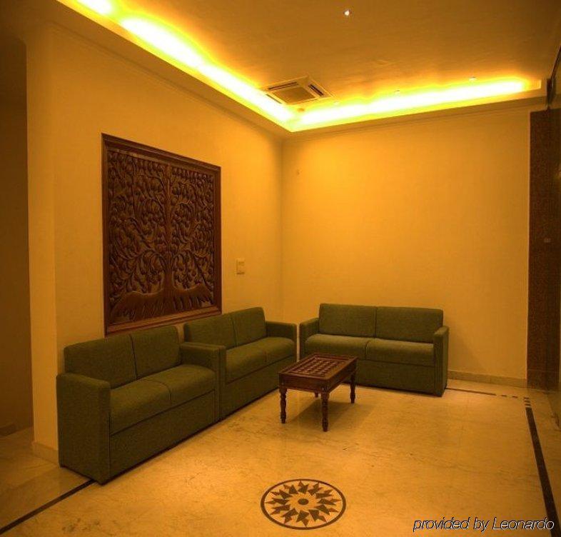 Hotel Dewa Retreat- A Himalayan Boutique Hotel Rishīkesh Dış mekan fotoğraf