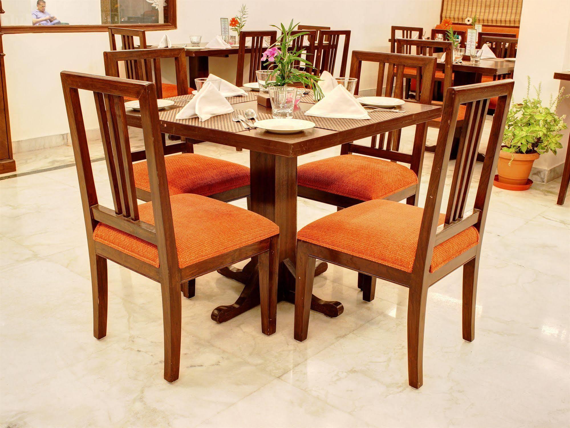 Hotel Dewa Retreat- A Himalayan Boutique Hotel Rishīkesh Dış mekan fotoğraf